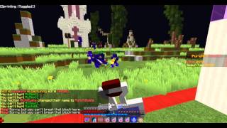 PureHCF EOTW Francia | 1 Parte