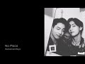 【グクテテ】最近のお二人を集めてみる　with bgmusic_No Place