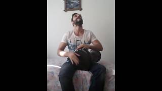 Justin Bieber Sorry Darbuka Cover
