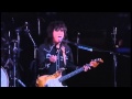 Yoshiki Fukuyama - My Soul For You (ELECTRIC FIRE 2007)