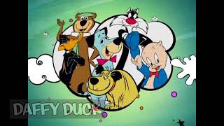 Tooncast Tooncast Favourites Bumpers (English)