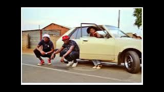 Supasta - Kemang aboditseng