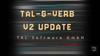 Tal-G-Verb