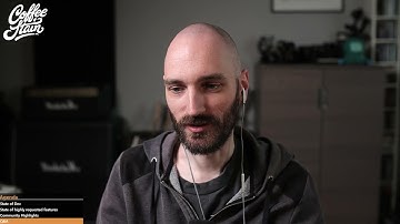 Q&A: EA game reward, Jace & Snutt poster in the HUB?