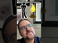 در عصر استارلینک و تسلا باید دنبال آفتابه باشیم در عصر استارلینک و تسلا باید دنبال آفتابه باشیم