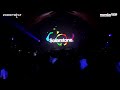 Solarstone pres. Pure Trance Radio Episode #185X