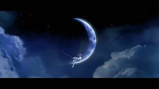 Universal Picturesdreamworks Skg 1998