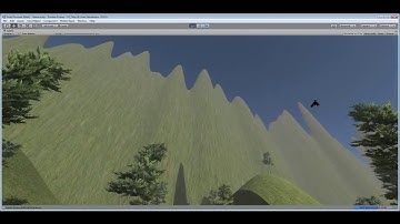 GameDev.tv Zombie runner