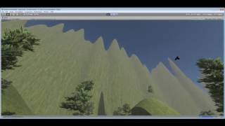 GameDev.tv Zombie runner