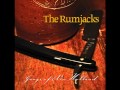 The Rumjacks Big Man Down mp3