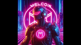 : MELLCOIN |   USDT |  