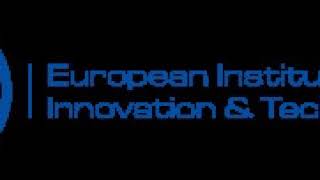 European Institute of Technology | Wikipedia audio article