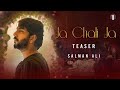 New video by One Music Network on YouTube