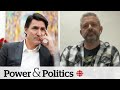 Ontario brewery targeted by online hate after hosting Trudeau | Power &amp; Politics