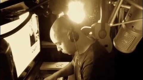 5 octave solid body array mbira