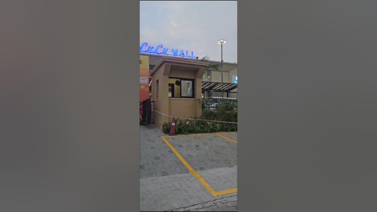 Lulu Mall palakkad shorts shortsfeed YouTube lulu-mall-palakkad-shorts-shortsfeed-youtube