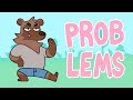 Bye Lena Problems | Пока Лена Проблем | Animation Meme