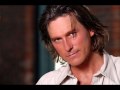 Billy Dean - It's Only The Wind