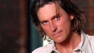 Billy Dean - It's Only The Wind chords