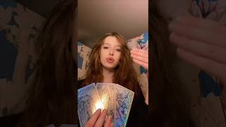 Communication Upgraded ~ Soul Level Growth 🩵