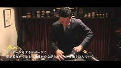 HOW TO THE BRIFT ~作業音ver~