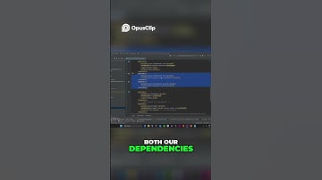 Migrate REST API to GraphQL  API with Java Spring Boot