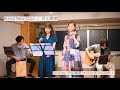 Brand New Days/巴山萌菜(Song by 巴山萌菜・もえみ(KONSOME+))