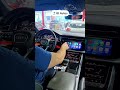 Audi Q850 TDI Black Line Quattro Tiptronic