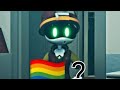 otakus(mujeres)asiendo llamada||video random|||dice groserías😿