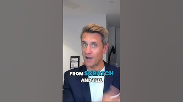 LinkedIn Profile Makeover: FREE GPT Guide! #shorts