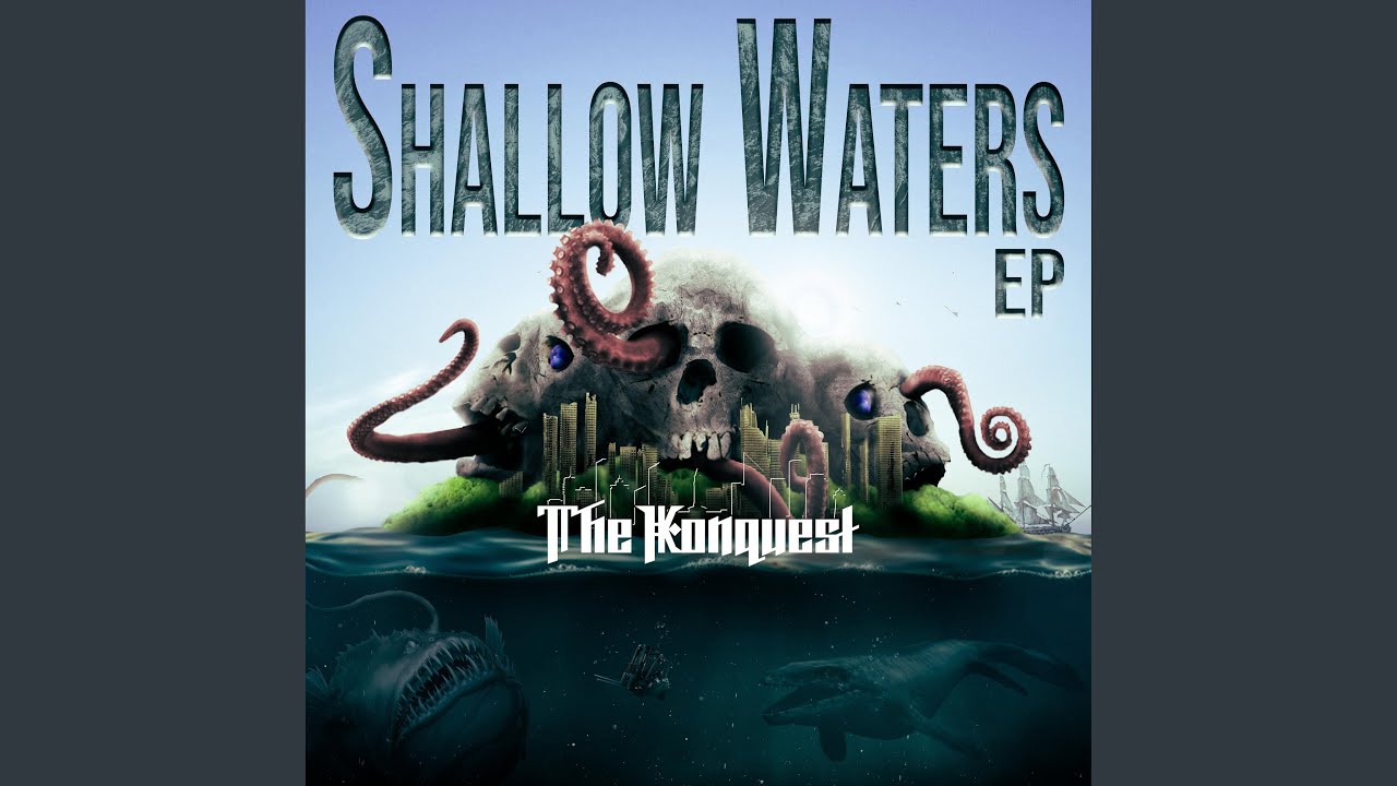 Til I Die (feat. Durand The Rapper) - YouTube