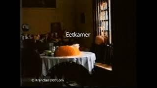 Download lagu Gunturweg 82 - Jakarta - 1988