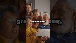 Tragic Dog Walk Woman Dies After Attack