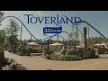 20 jahre toverland park2021