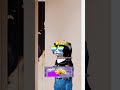 Идеальная победа #catsimulatoranimallife #csal #meme #youtube #video #shorts #fyp