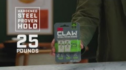 Picture Hanging Hack – Hanging Pictures Level