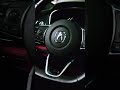 Acura MDX 🙌🏼 #action #auto #utah #dealership #acura @acura | Action Auto Utah