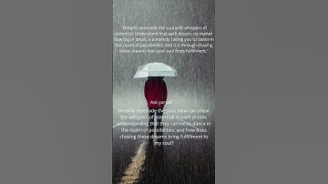 Beyond Limits: Unleashing Your Potential with Inspirational Quotes | Motivational Short#quotes