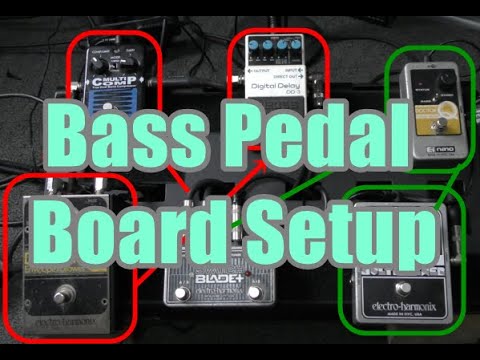 bass-pedal-board-setup