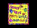 Shonen Knife – 07 ICE CREAM CITY