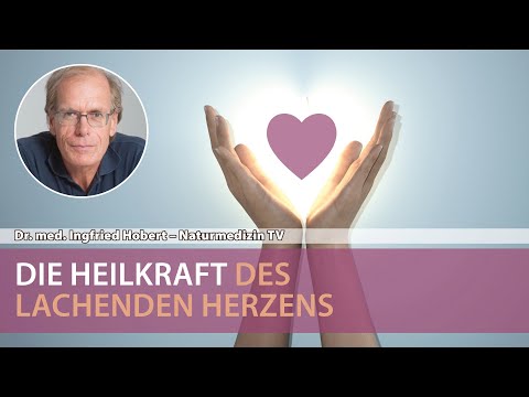 Video: Mitleid Und Sympathie Können 