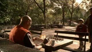 Searching for Bobby Fischer a perfect family movie – Active For Life