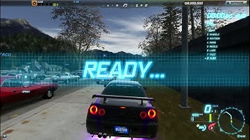 Need for speed World offline ! - Nilzao pls read the description IMPORTANT !