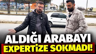 FİAT 500x SATIŞIMIZ! by Para Babası (Said Yalım) 69,286 views 1 month ago 19 minutes