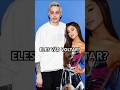 ARIANA GRANDE E PETE DAVIDSON FICARAM NOIVOS EM MESES…