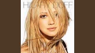 Miniatura de "Hilary Duff - Weird"