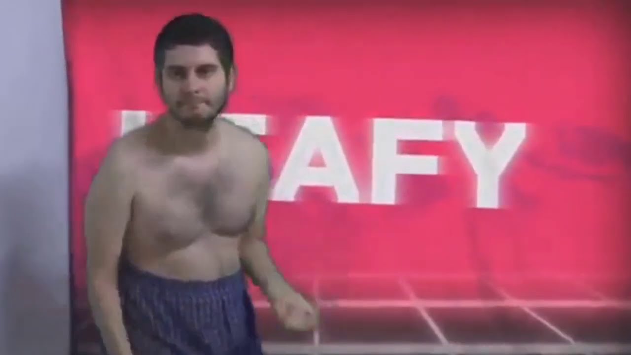 Pokimane cancelled again LeafyIsHere