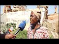 LUSAKA’S CHAISA COMPOUND FACES PROLONGED WATER SHORTAGE