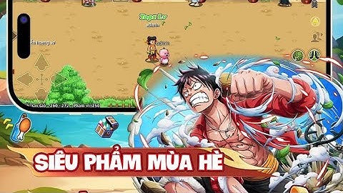 htth lậu _ hướng dẫn tân thủ và code 2 tỷ beri