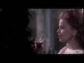 Van Helsing - Brides of Dracula - SHE IS MY SIN